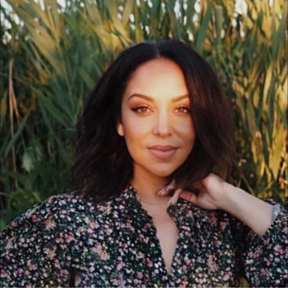 Meet your Posher, Tawn